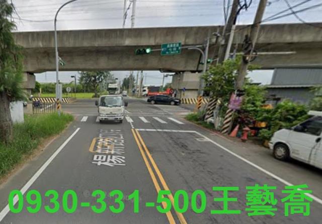 桃園農地-4