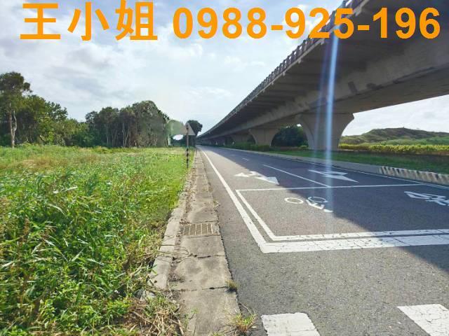 桃園新屋農地-2