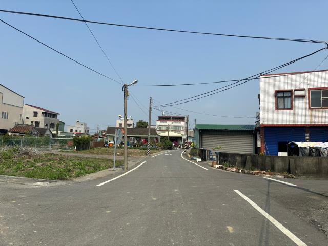 水上建地-4