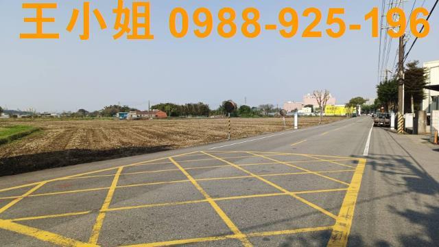 八德農地-2