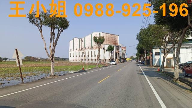 八德農地-3