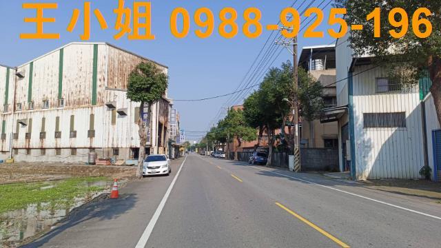 八德農地-4