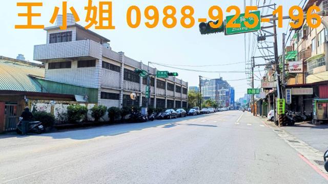 八德農地-5