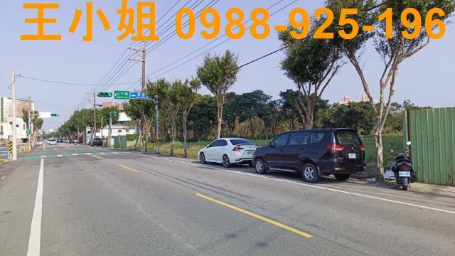 八德農地-6