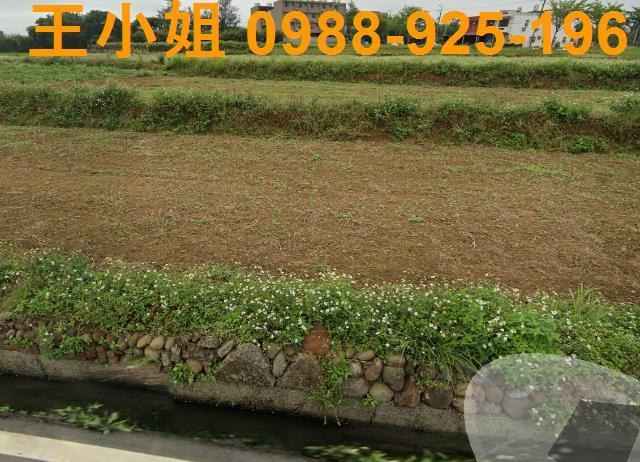 八德農地-3