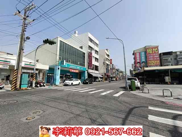 楠梓建地-1