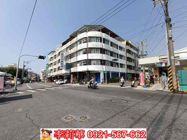 楠梓建地-2