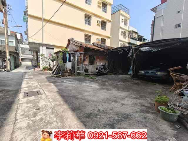 楠梓建地-4