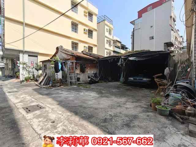 楠梓建地-5
