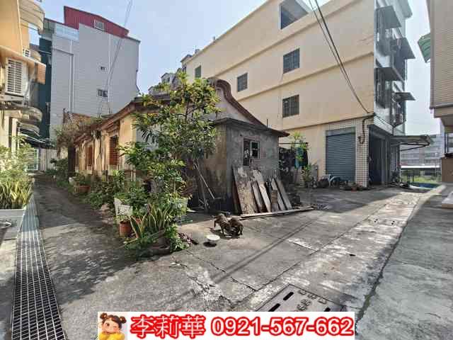 楠梓建地-6