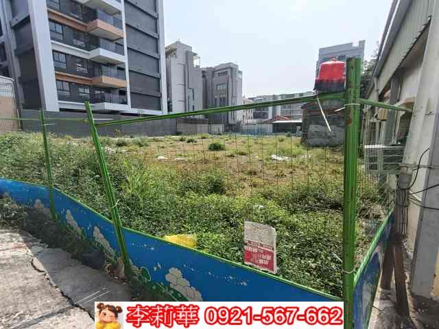 楠梓建地-7