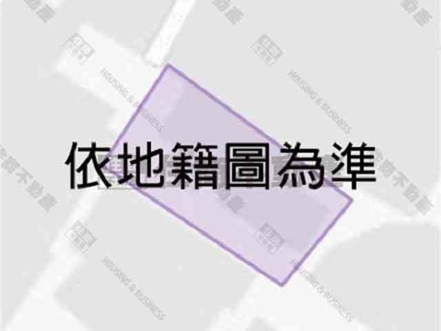 楠梓建地-8