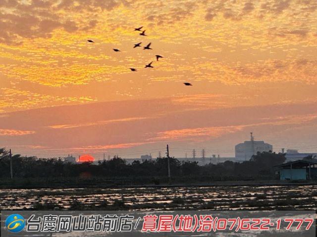 高雄農地-10