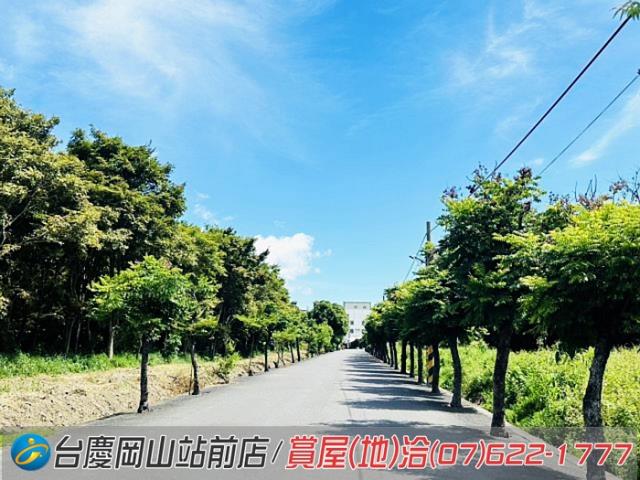 高雄農地-11