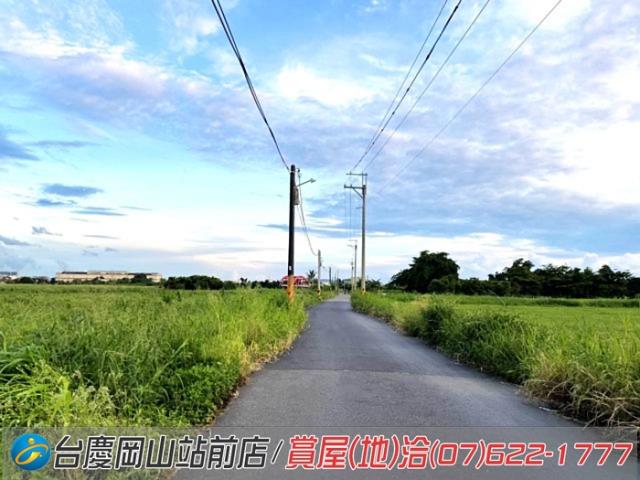 高雄農地-12