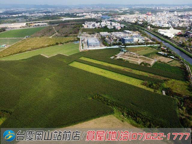 高雄農地-13