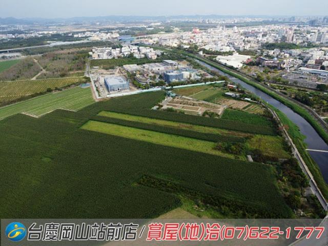 高雄農地-14
