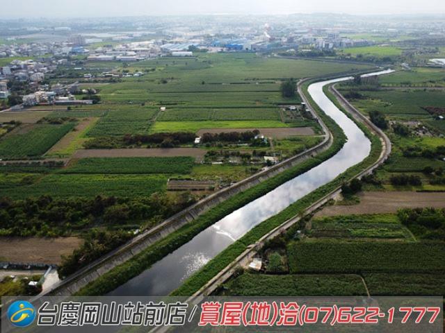 高雄農地-6