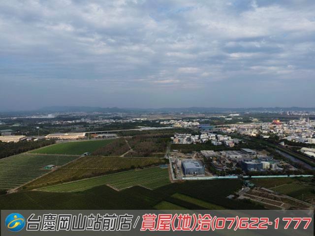 高雄農地-7