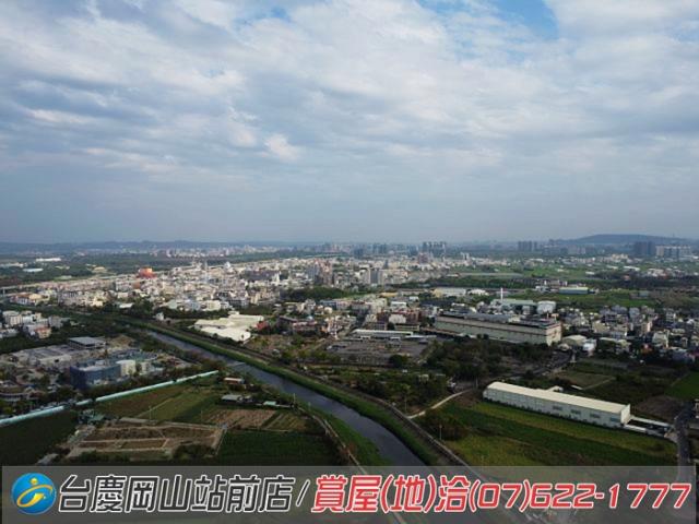 高雄農地-8