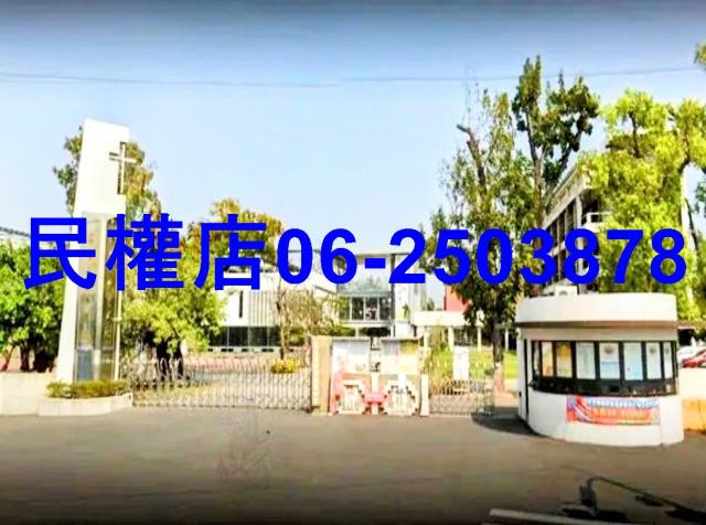 台南麻豆農地-1