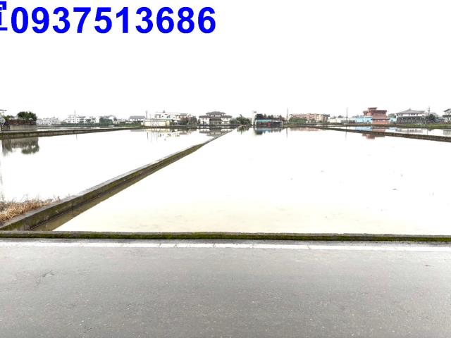 宜蘭員山農地-4