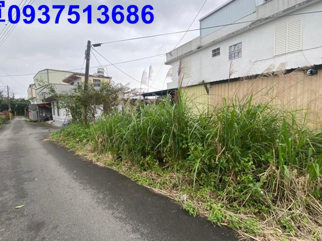 宜蘭員山農地-8