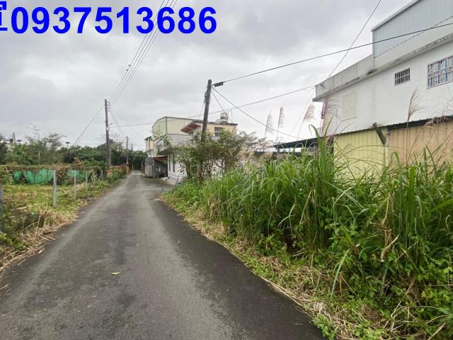 宜蘭員山農地-2
