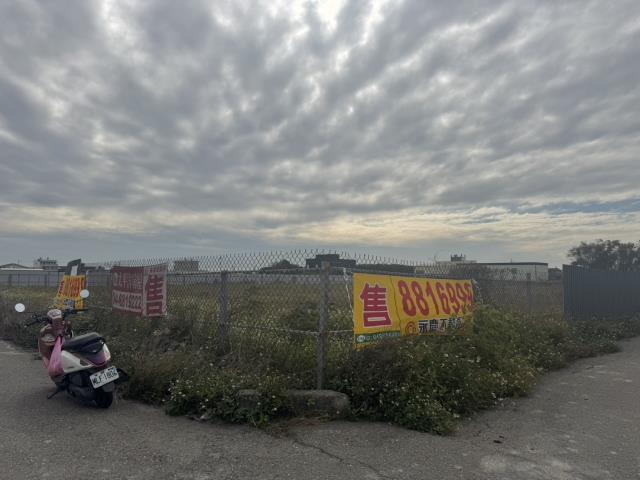 埔鹽農地-10