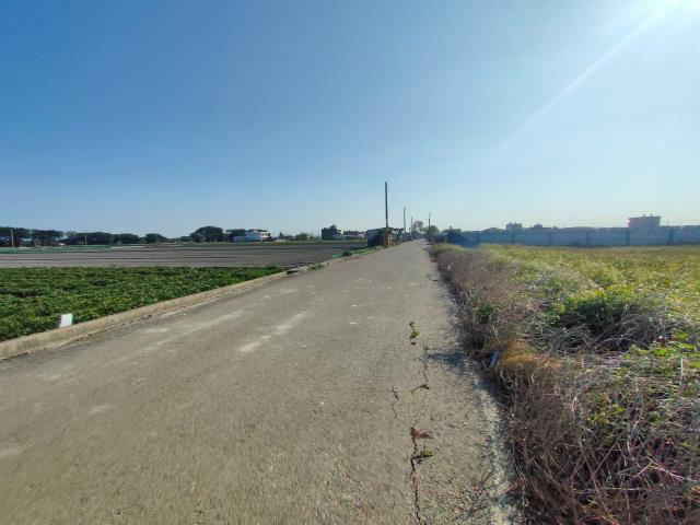 埔鹽農地-1