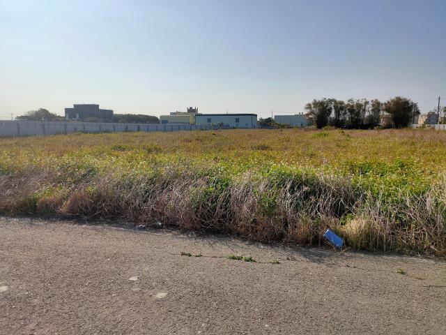 埔鹽農地-3