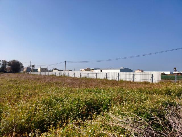 埔鹽農地-6
