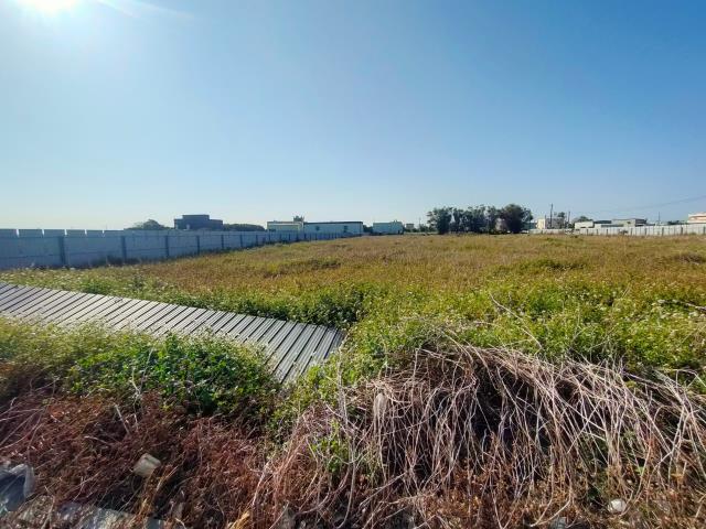 埔鹽農地-7