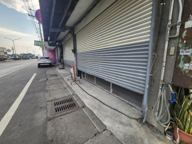 埤頭農地-10