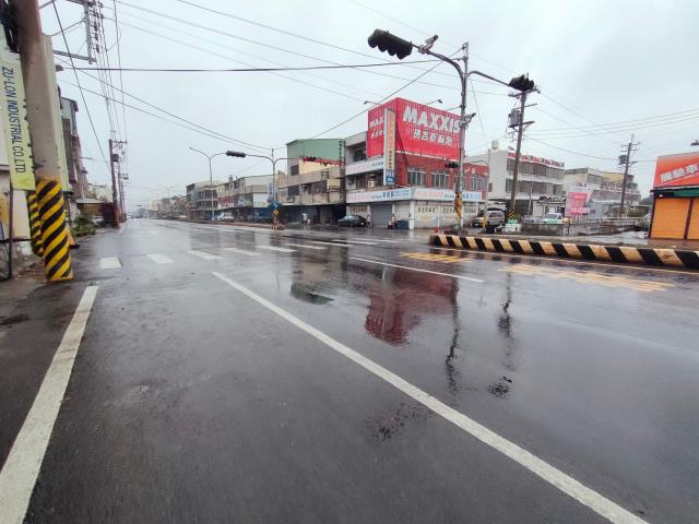 埤頭農地-4
