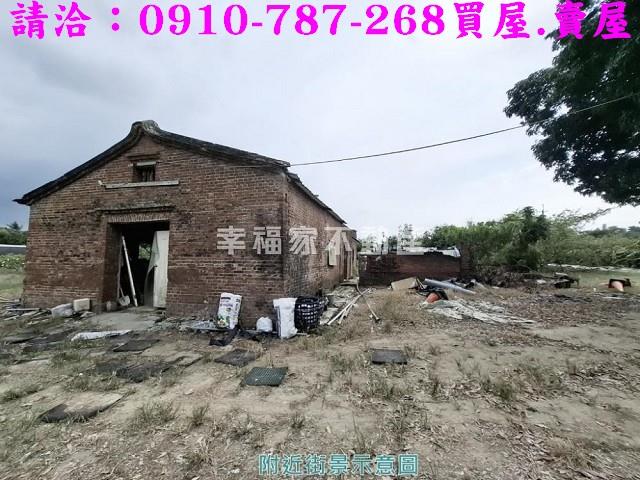 玉井農地-3