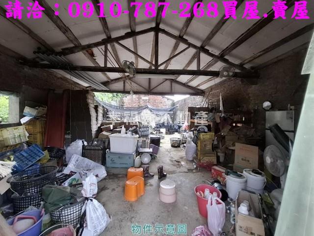 玉井農地-6