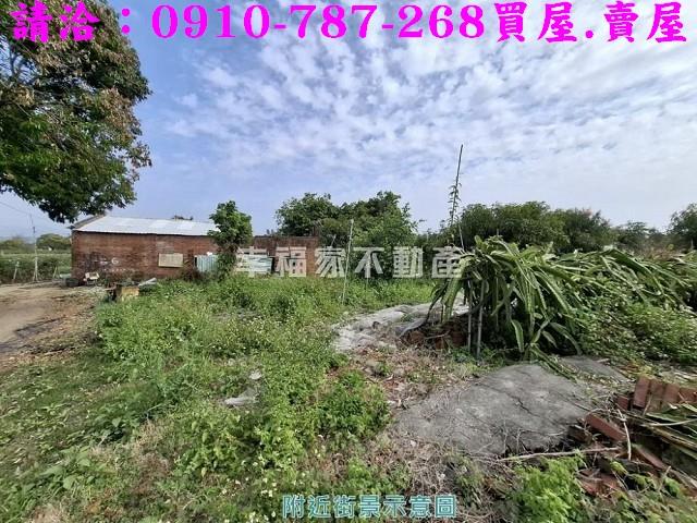 玉井農地-9