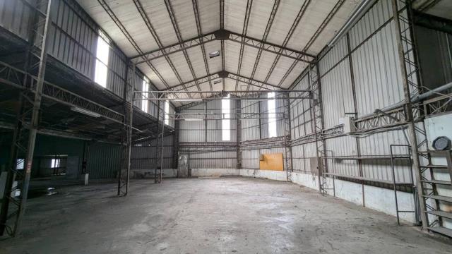 嘉義建地法拍-1