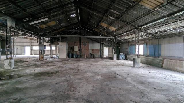 嘉義建地法拍-2