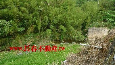 苗栗農地-4