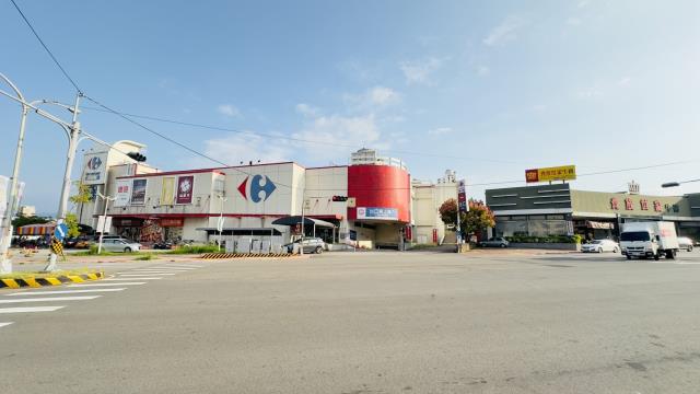 苗栗工業地-10
