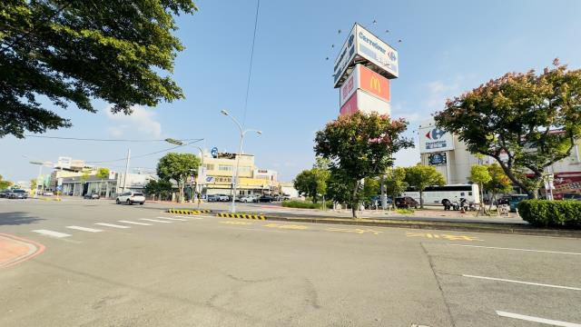 苗栗工業地-11