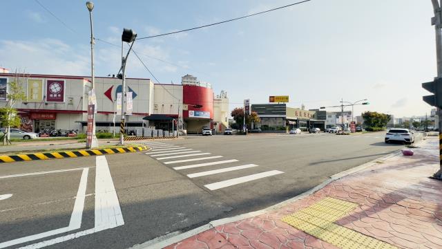苗栗工業地-12