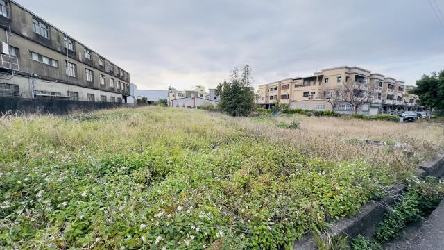 苗栗工業地-2