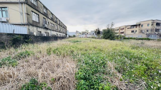 苗栗工業地-4