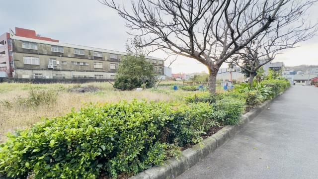 苗栗工業地-7