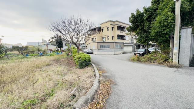 苗栗工業地-8