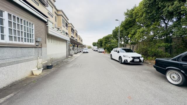 苗栗工業地-9