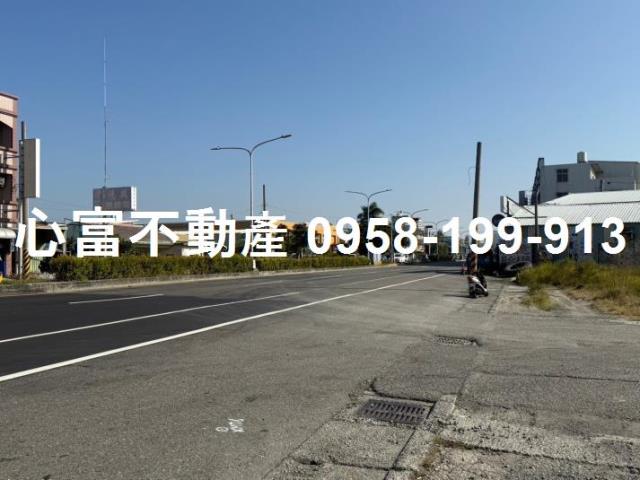 台南工業地-1